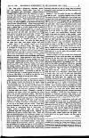 Colonies and India Wednesday 11 July 1888 Page 51