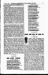 Colonies and India Wednesday 11 July 1888 Page 53