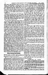 Colonies and India Wednesday 11 July 1888 Page 54