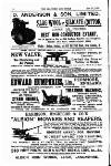 Colonies and India Wednesday 15 August 1888 Page 2