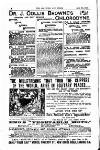 Colonies and India Wednesday 15 August 1888 Page 6