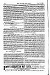 Colonies and India Wednesday 15 August 1888 Page 22
