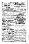 Colonies and India Wednesday 15 August 1888 Page 24