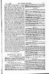 Colonies and India Wednesday 15 August 1888 Page 25