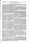Colonies and India Wednesday 15 August 1888 Page 27