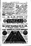 Colonies and India Wednesday 15 August 1888 Page 47