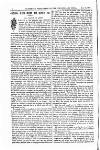 Colonies and India Wednesday 15 August 1888 Page 50