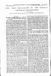 Colonies and India Wednesday 15 August 1888 Page 52