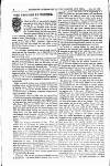 Colonies and India Wednesday 15 August 1888 Page 54
