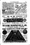 Colonies and India Wednesday 05 September 1888 Page 47