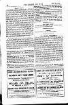 Colonies and India Wednesday 12 September 1888 Page 16