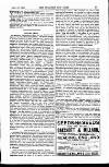 Colonies and India Wednesday 12 September 1888 Page 17