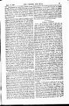 Colonies and India Wednesday 12 September 1888 Page 25
