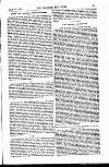 Colonies and India Wednesday 12 September 1888 Page 29