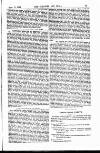 Colonies and India Wednesday 12 September 1888 Page 31