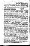 Colonies and India Wednesday 12 September 1888 Page 32