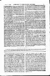 Colonies and India Wednesday 12 September 1888 Page 56