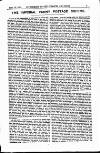Colonies and India Wednesday 12 September 1888 Page 58