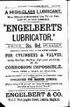 Colonies and India Wednesday 12 September 1888 Page 61