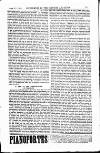Colonies and India Wednesday 12 September 1888 Page 64