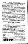 Colonies and India Wednesday 12 September 1888 Page 66