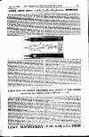 Colonies and India Wednesday 12 September 1888 Page 68