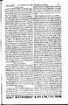 Colonies and India Wednesday 12 September 1888 Page 74