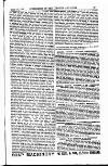 Colonies and India Wednesday 12 September 1888 Page 76