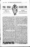 Colonies and India Wednesday 12 September 1888 Page 80