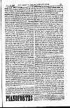 Colonies and India Wednesday 12 September 1888 Page 82