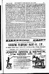 Colonies and India Wednesday 12 September 1888 Page 84