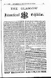 Colonies and India Wednesday 12 September 1888 Page 86