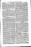 Colonies and India Wednesday 12 September 1888 Page 90