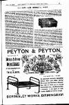 Colonies and India Wednesday 12 September 1888 Page 92