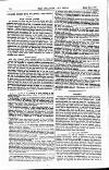 Colonies and India Wednesday 19 September 1888 Page 12