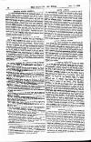 Colonies and India Wednesday 19 September 1888 Page 16