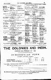 Colonies and India Wednesday 19 September 1888 Page 33