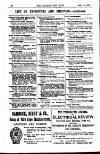 Colonies and India Wednesday 19 September 1888 Page 42