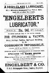 Colonies and India Wednesday 19 September 1888 Page 46