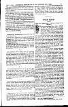 Colonies and India Wednesday 19 September 1888 Page 51