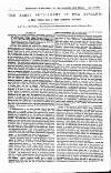Colonies and India Wednesday 19 September 1888 Page 52