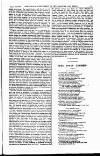 Colonies and India Wednesday 19 September 1888 Page 53