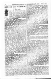 Colonies and India Wednesday 19 September 1888 Page 54