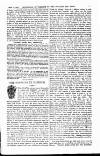 Colonies and India Wednesday 19 September 1888 Page 55