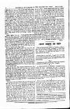 Colonies and India Wednesday 19 September 1888 Page 56
