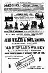 Colonies and India Wednesday 26 September 1888 Page 3