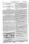 Colonies and India Wednesday 26 September 1888 Page 16