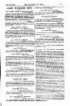 Colonies and India Wednesday 26 September 1888 Page 17