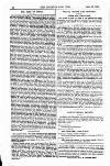 Colonies and India Wednesday 26 September 1888 Page 22