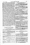 Colonies and India Wednesday 26 September 1888 Page 25